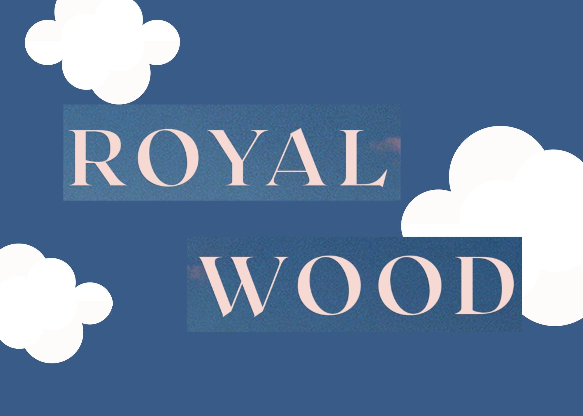 Royal Wood talks new music and tour life ahead of Calgary arrival