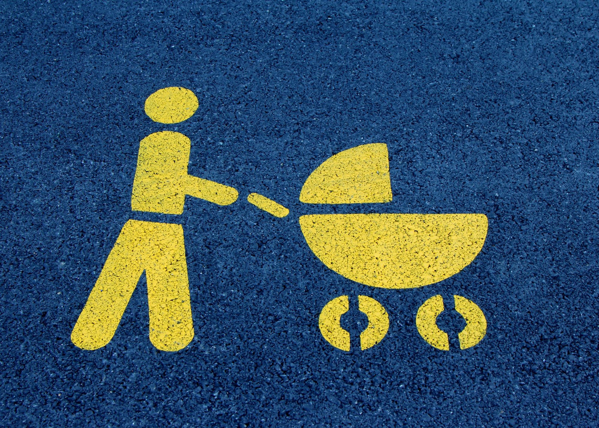 The federal-provincial childcare agreement neglects two vital groups in Alberta