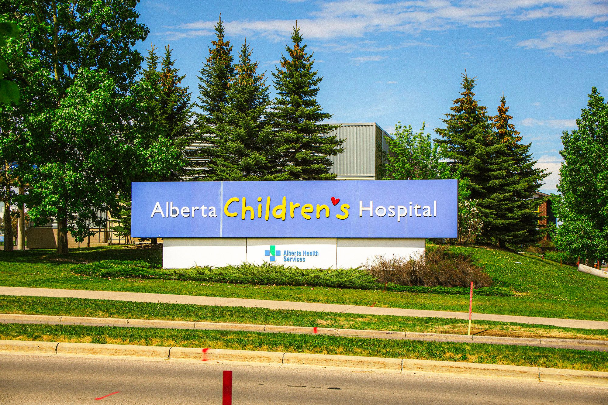 ACHRI continues to pave the way for research in pediatric and health