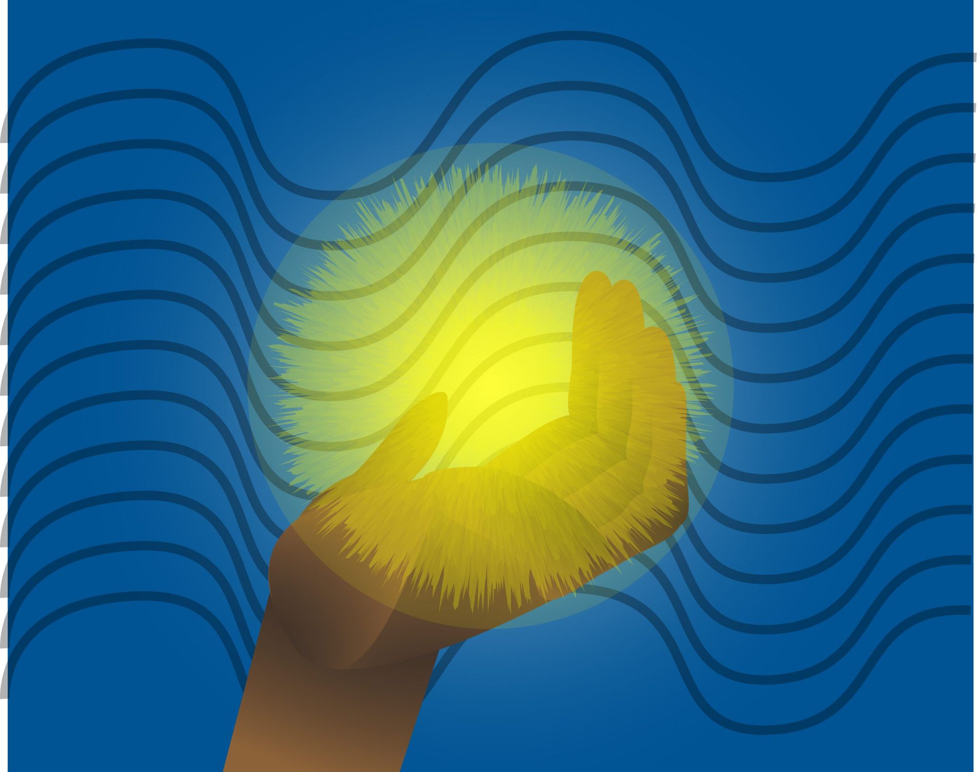 Nuclear fusion energy breakthrough made in California