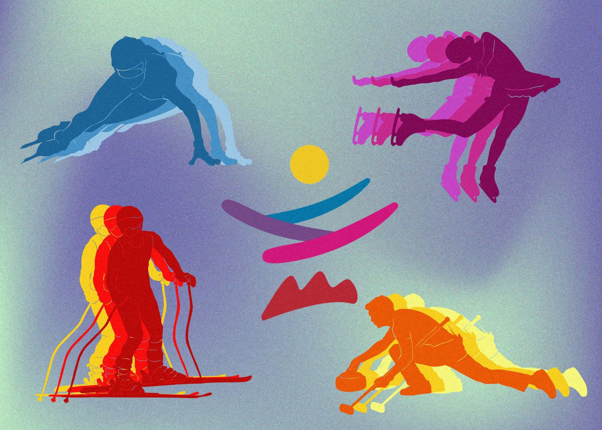 Championing inclusivity: The impact of Special Olympics and people-first Language