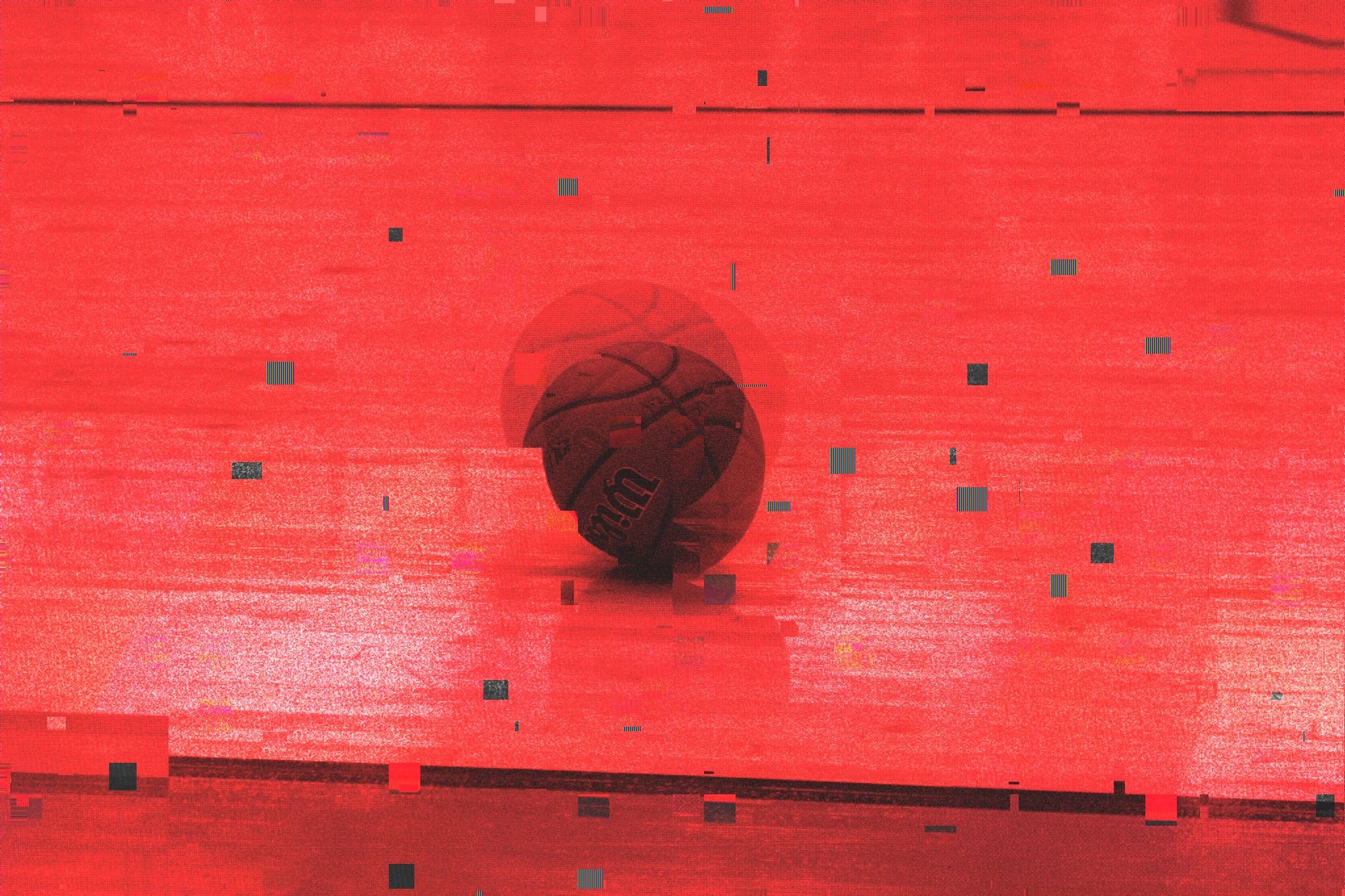 The not-so-secret history of sports curses and superstitions