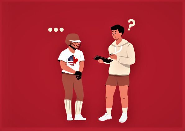 Canadian vs. American college sports programs