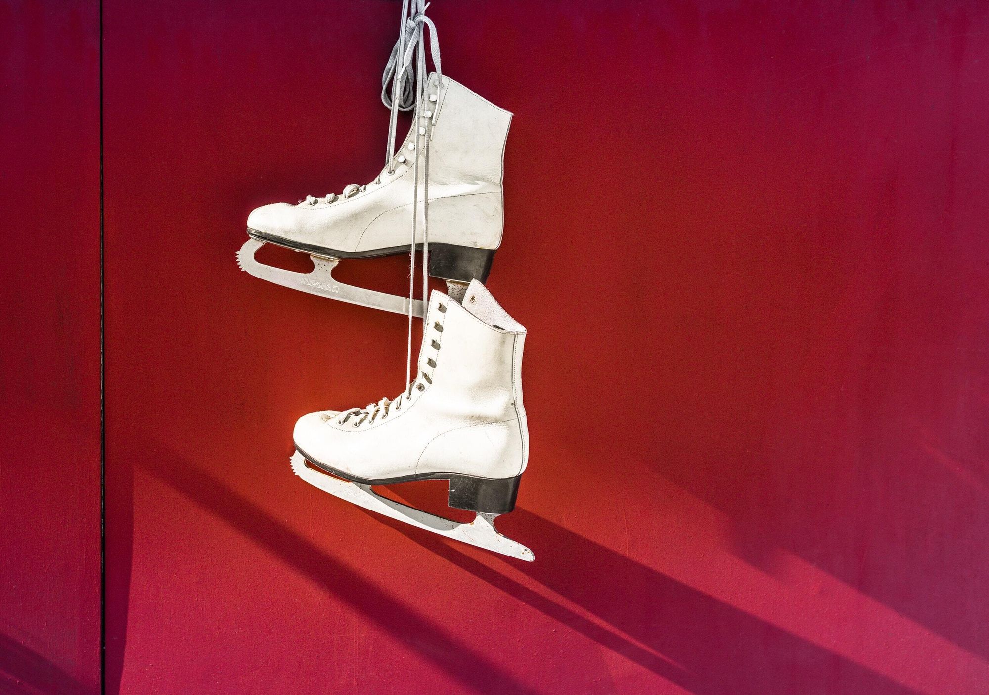For Starters #4: Skating tips for beginners