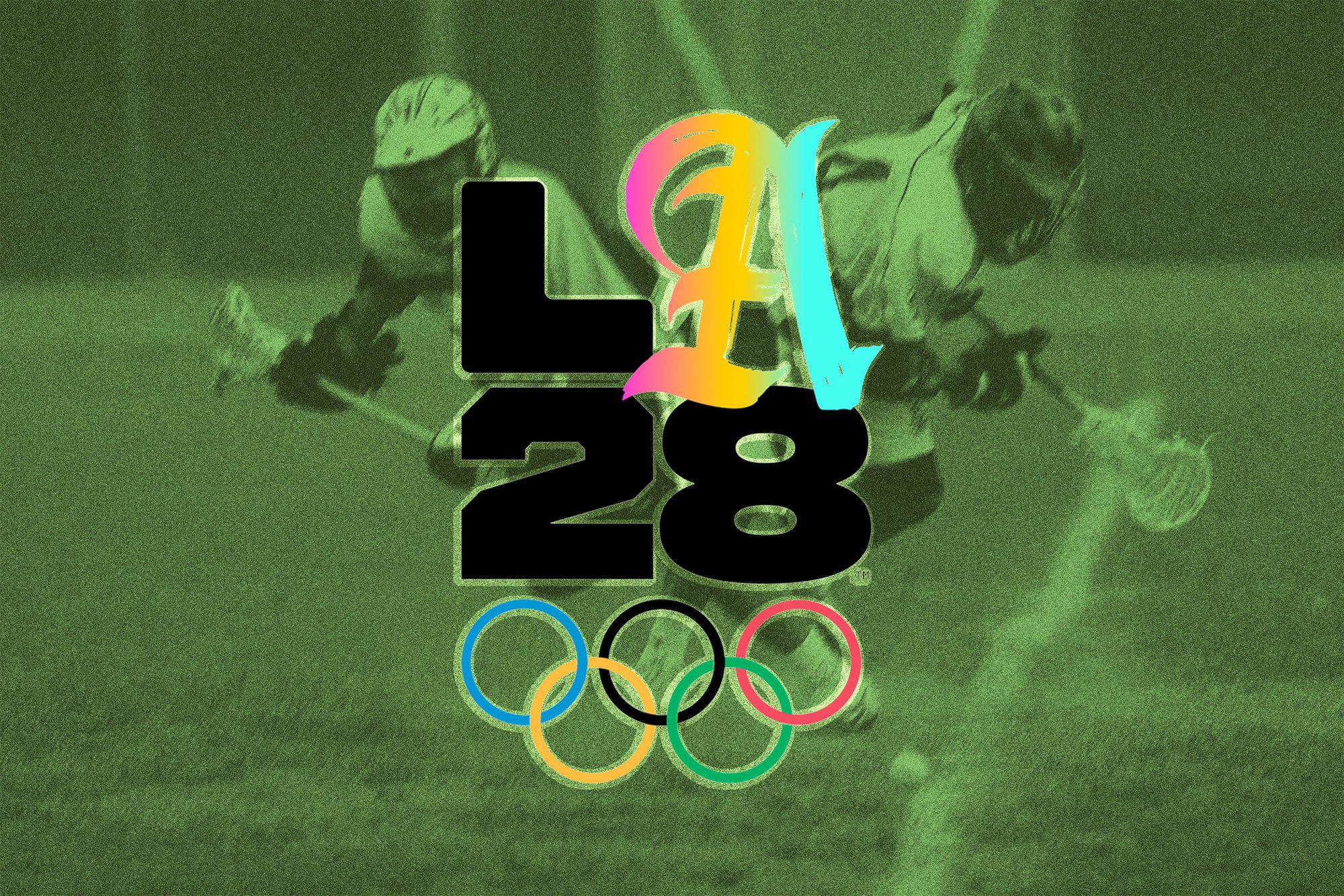 Lacrosse and sovereignty: The Haudenosaunee Nations' path to the 2028 Olympics