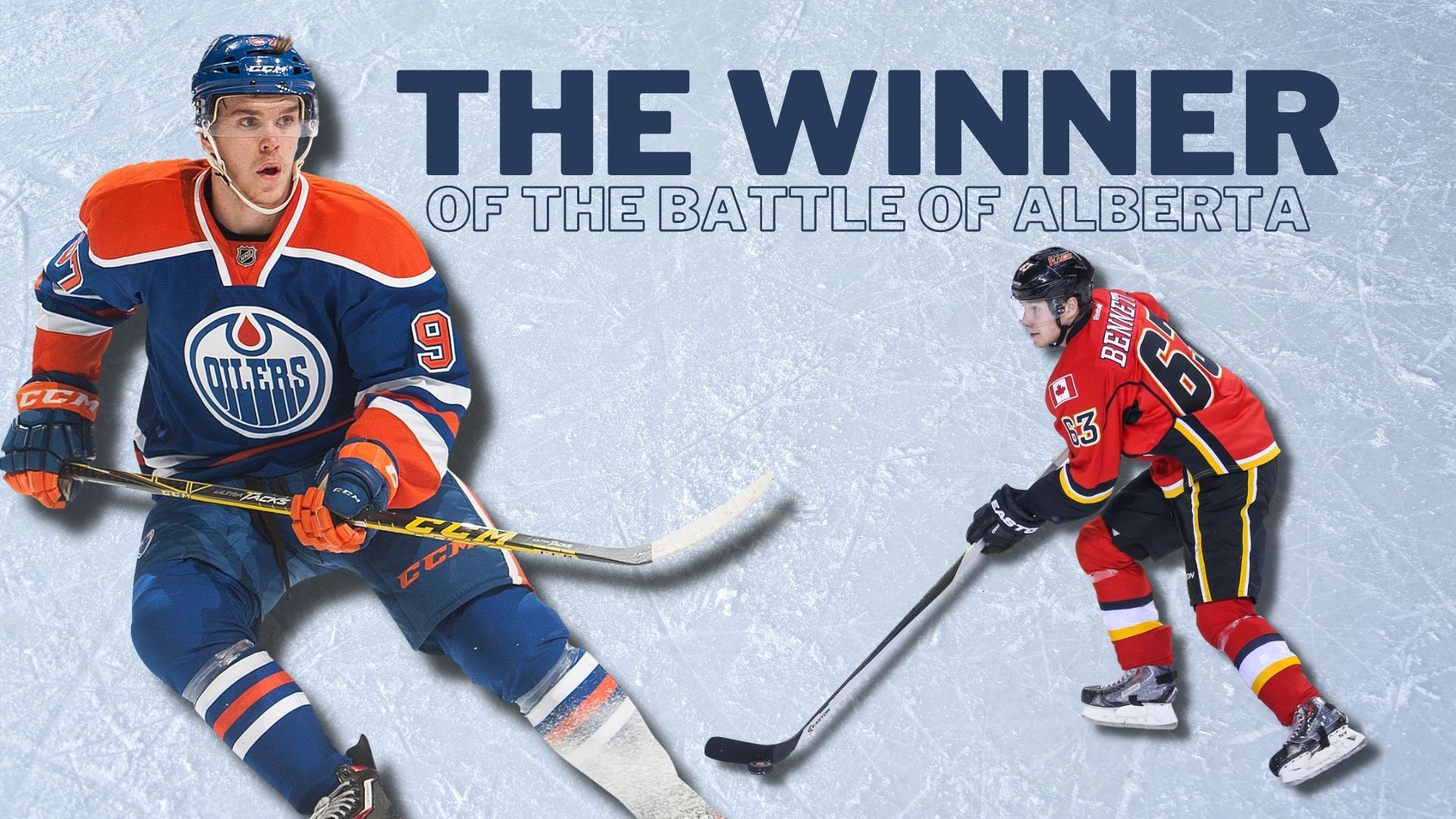 Battle of Alberta recap: How the Oilers stopped the Flames