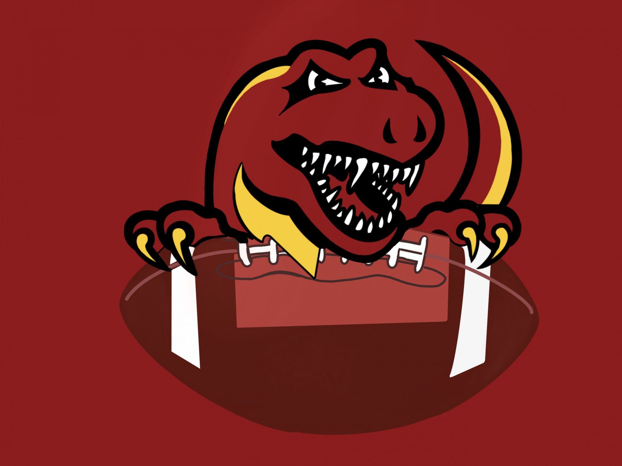 Weekly Dino Digest: Jan. 10-12