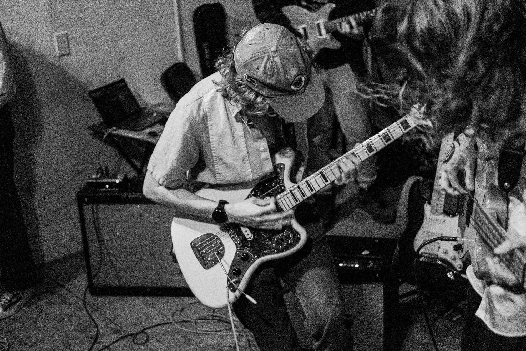 Calgary’s concert scene is growing and expecting to bring in artists of all genres