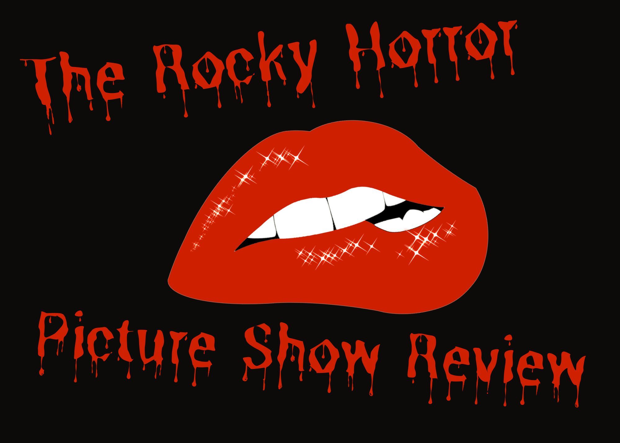 The Rocky Horror Picture Show: An unforgettable theatre experience