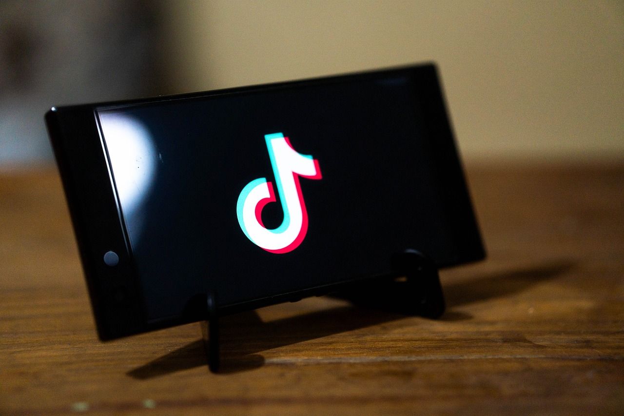 Canada's TikTok dilemma: Balancing security and user freedom