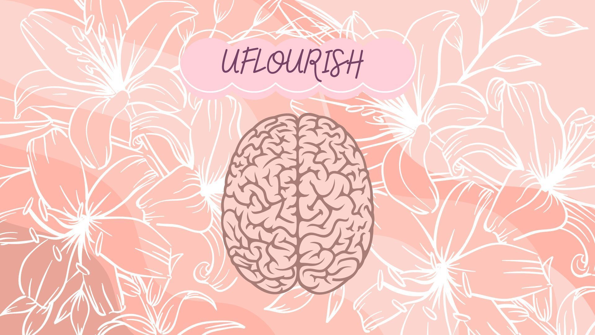 New UFlourish workshop tackles social isolation and loneliness among post-secondary students