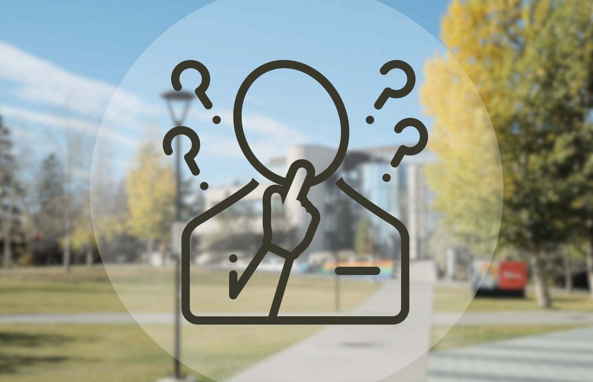 Mistakes all first-year university students are bound to make