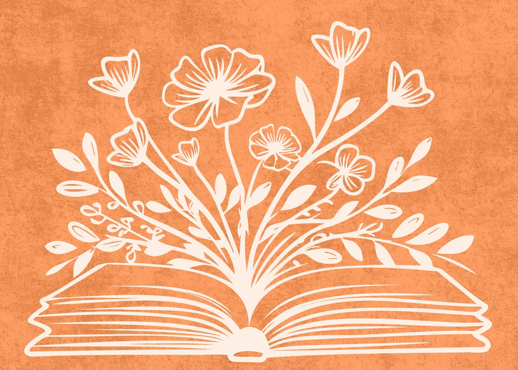 Do you want your research published?: Undergraduate research journals to submit your work to