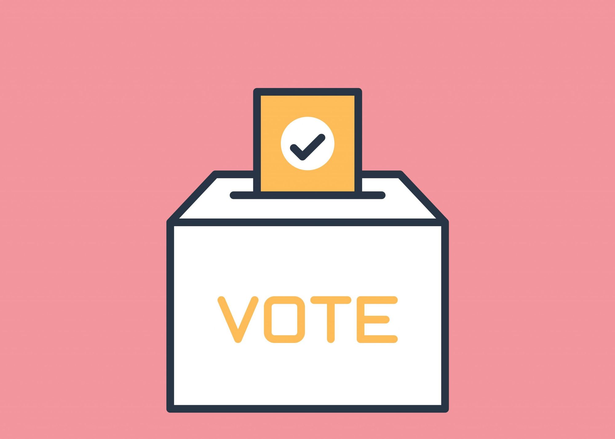 Weighing the pros and cons: Should voting be mandatory?