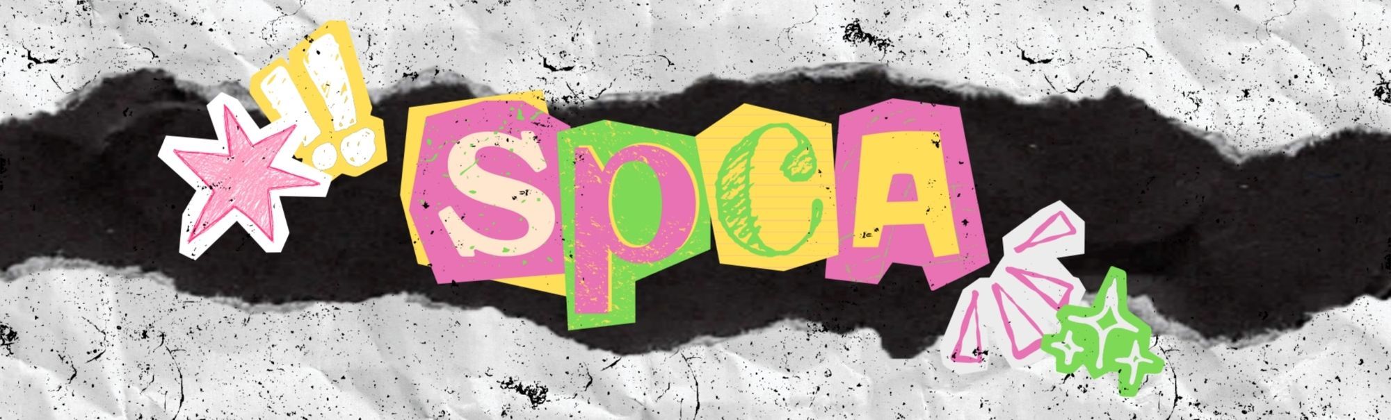 FROSH: Introducing the School of Creative and Performing Arts (SCPA)
