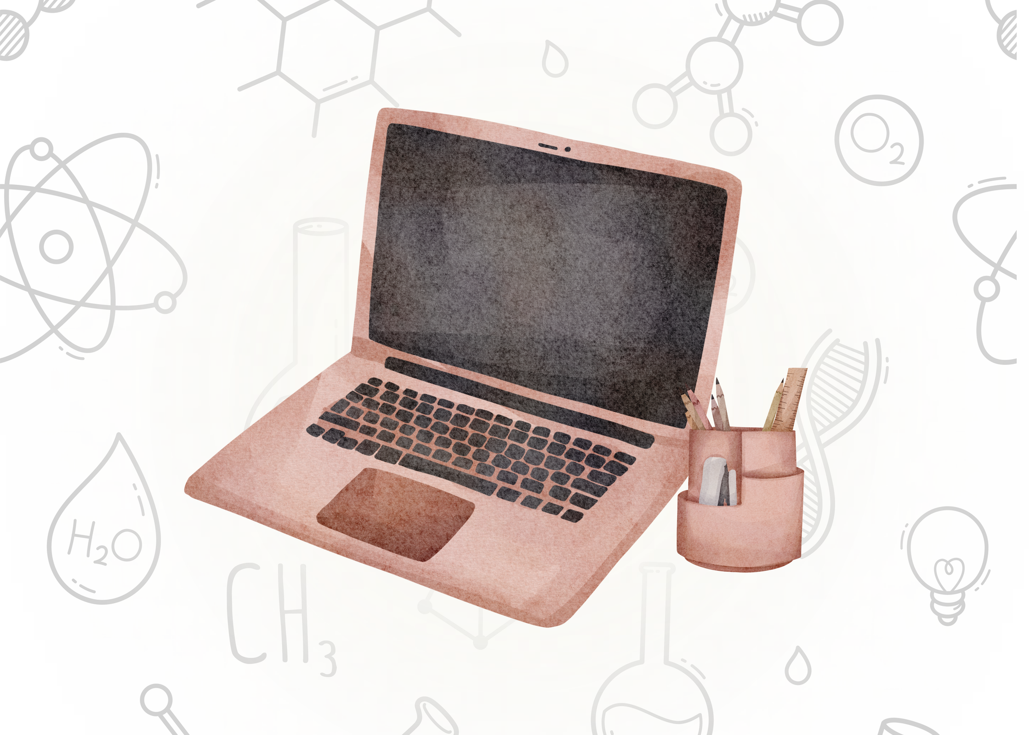 Misinformation and iniquity: symptoms of a broken system of science communication