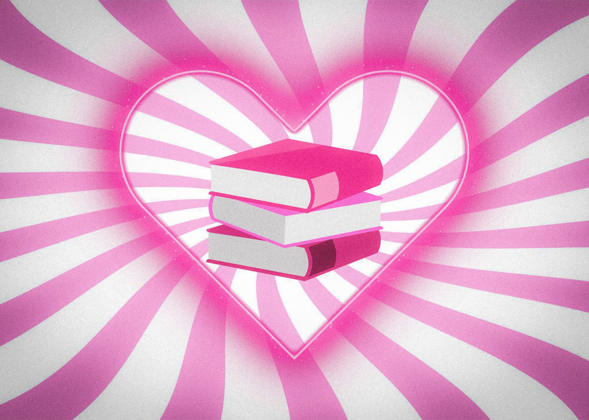 Which book trope would the different majors be?