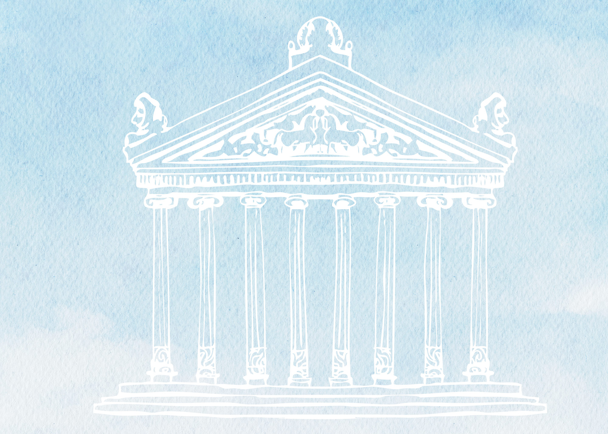Greek life: Unveiling the layers of tradition, progress and controversy