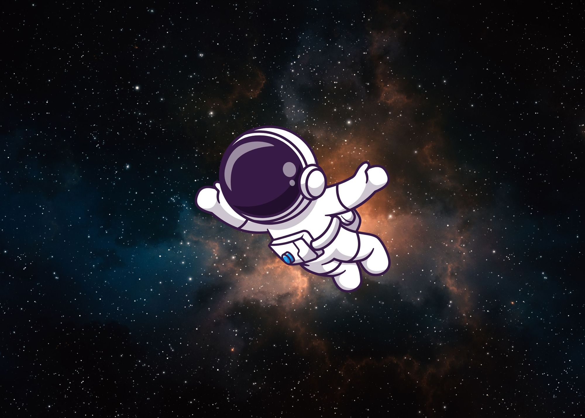 VRCORE Education partners with ISS National Lab to expand space education