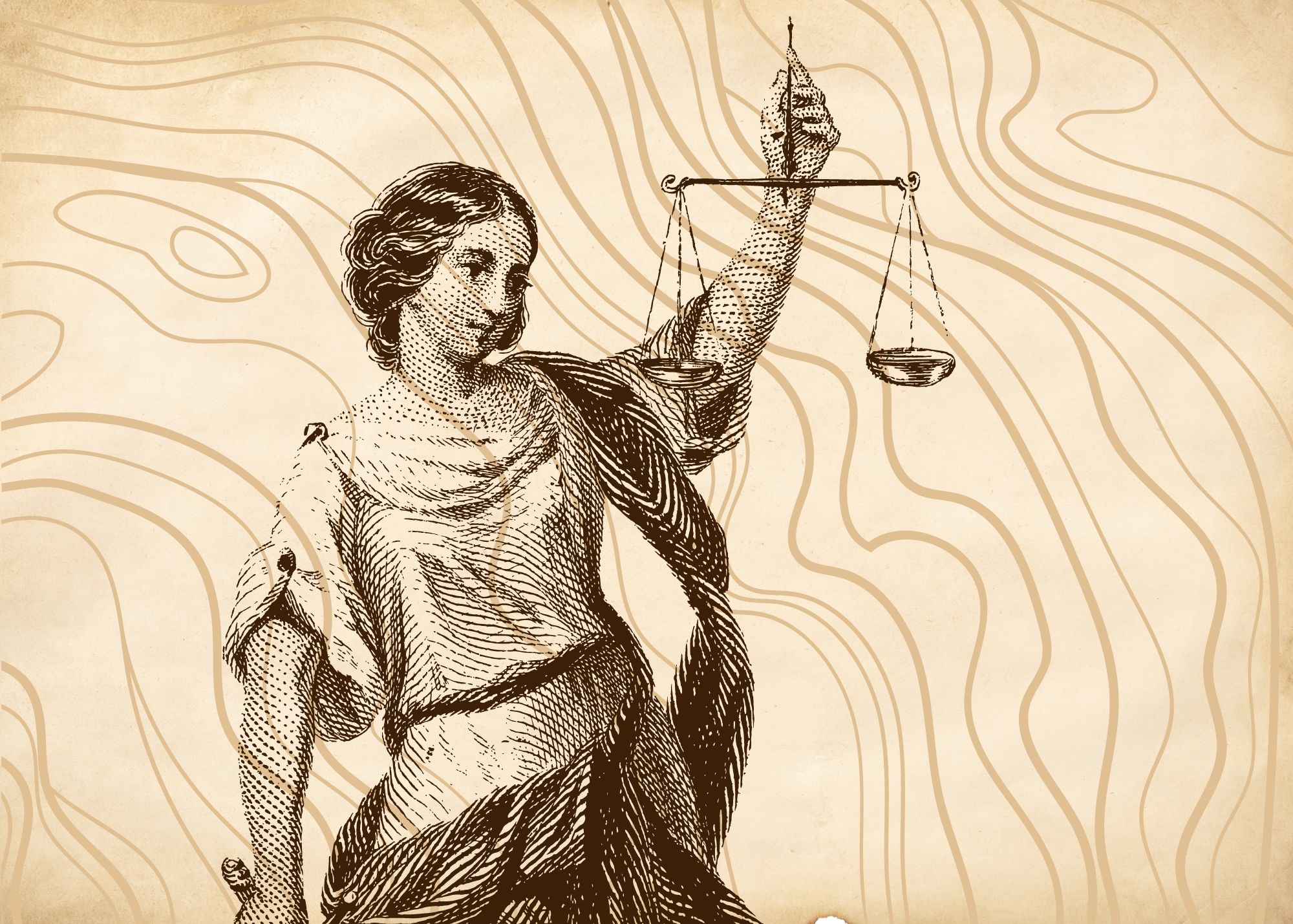 We must all care more about wrongful convictions in Canada