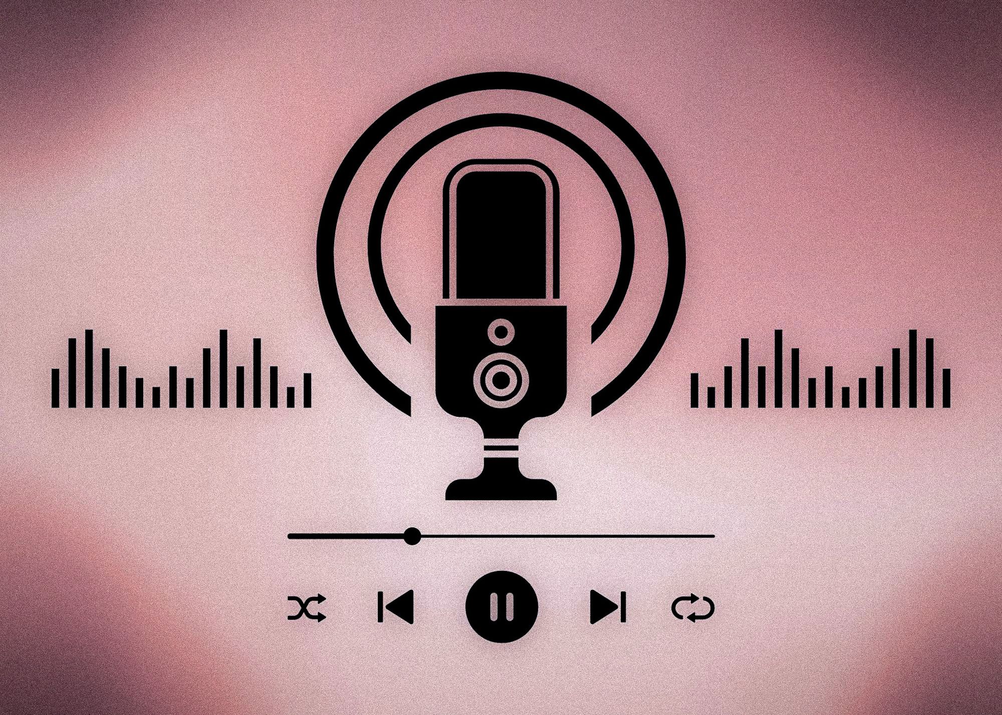 “Now Innovating” podcast open for submissions, showcasing U of C researchers’ innovation journeys