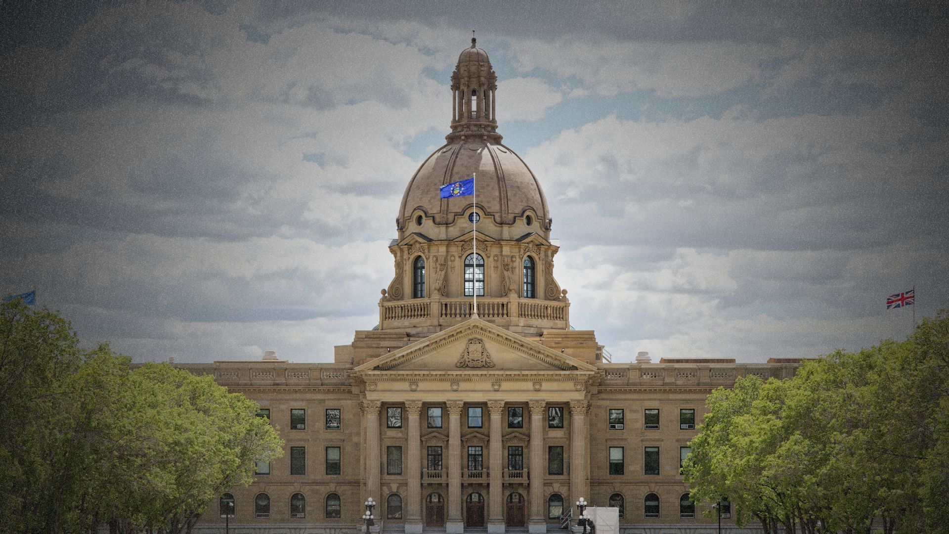 Trump’s tariffs on Canada: What it means for Alberta and U of C students