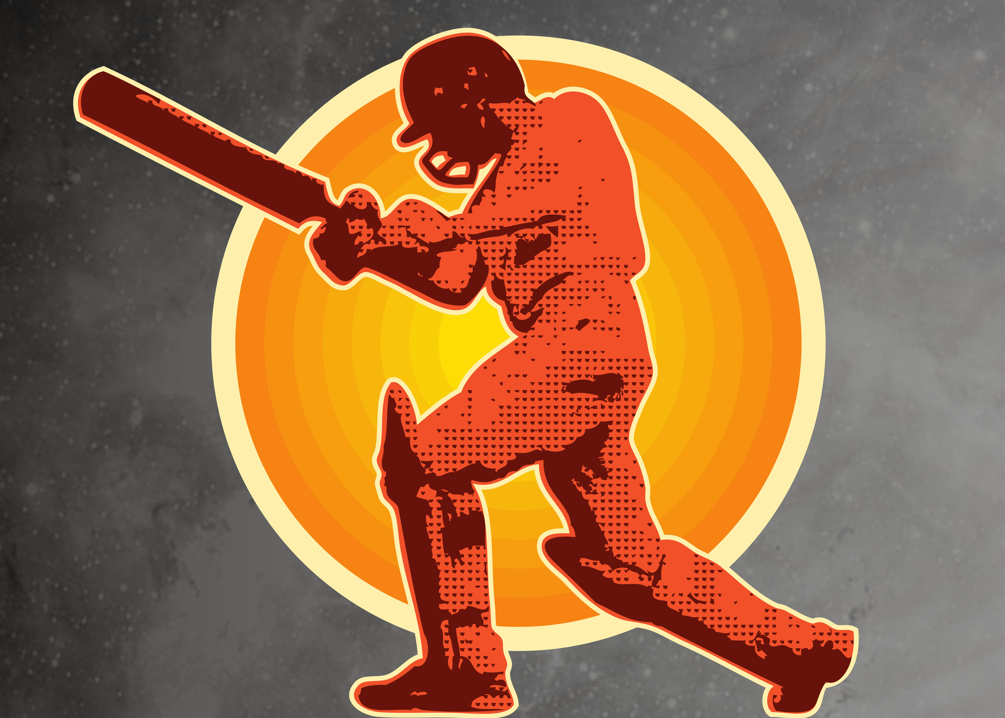 Resilience beyond borders: Sports teams that thrived even in instability