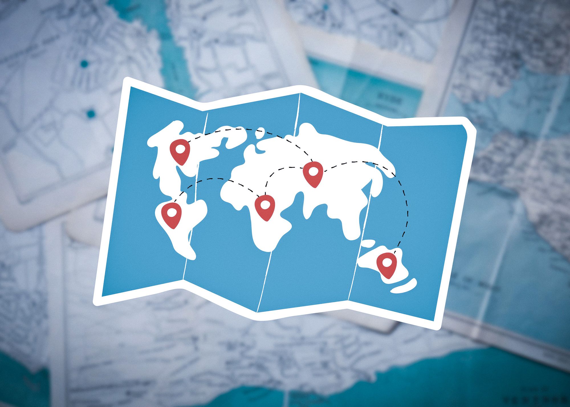 U of C researchers establish digital dashboard to support refugee health care systems