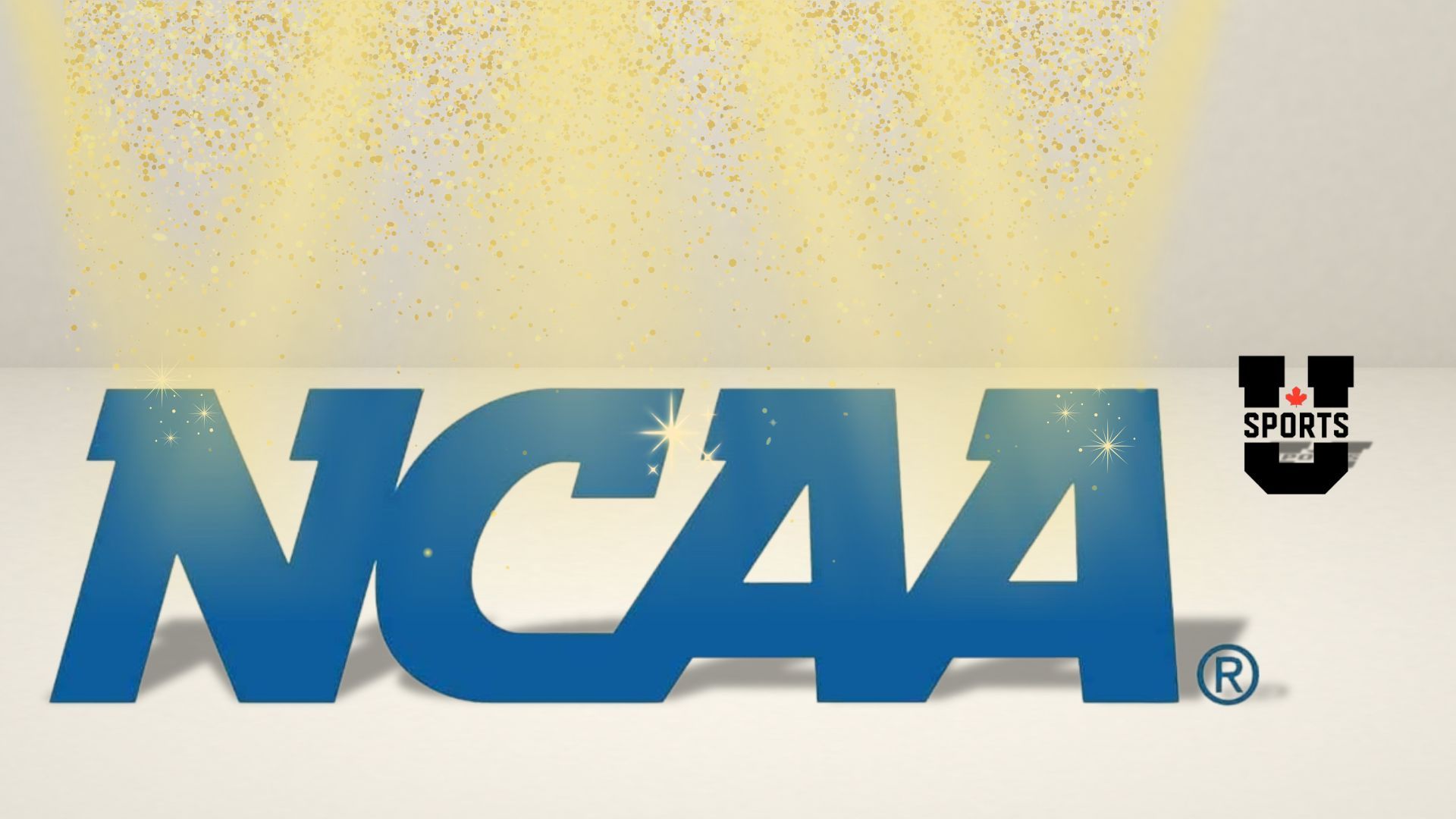 All eyes on them: why is the NCAA far more popular than U SPORTS?
