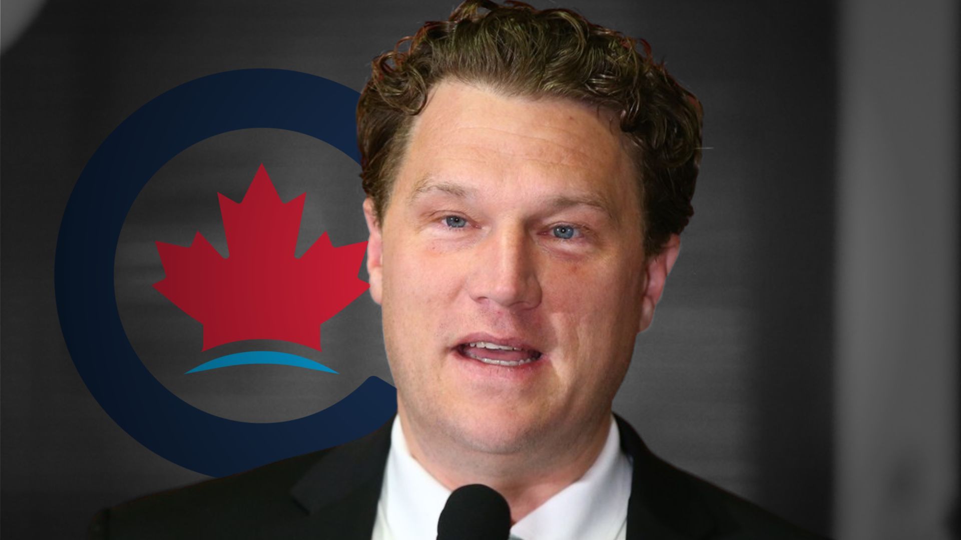 Nixon offers no insight to the Gauntlet ahead of federal election