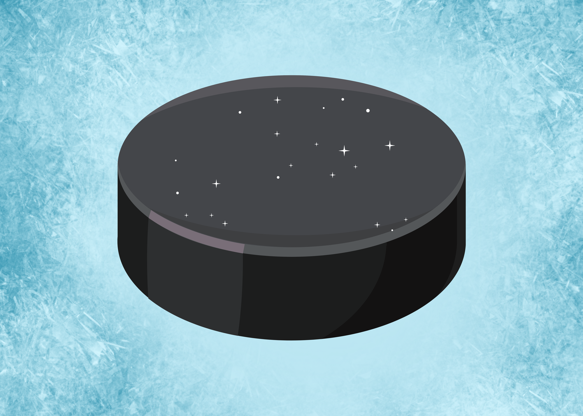 The puck drops on the inaugural PWHL season