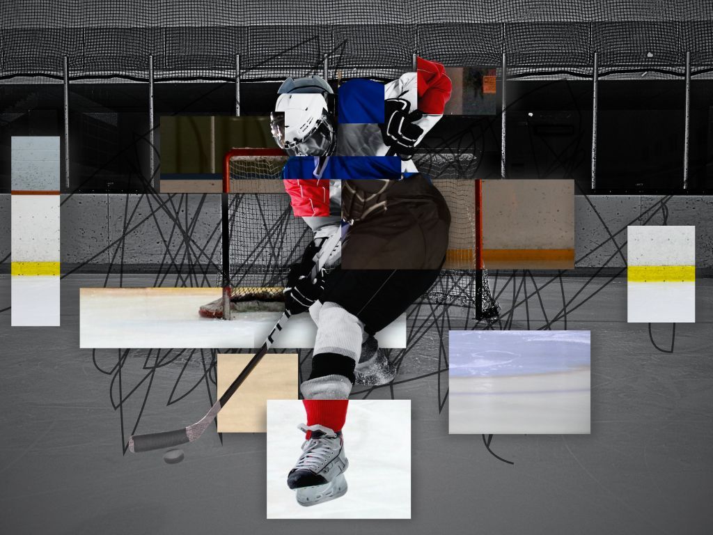 Hockey’s culture crisis: Why signings tied to the Hockey Canada trial raise new concerns