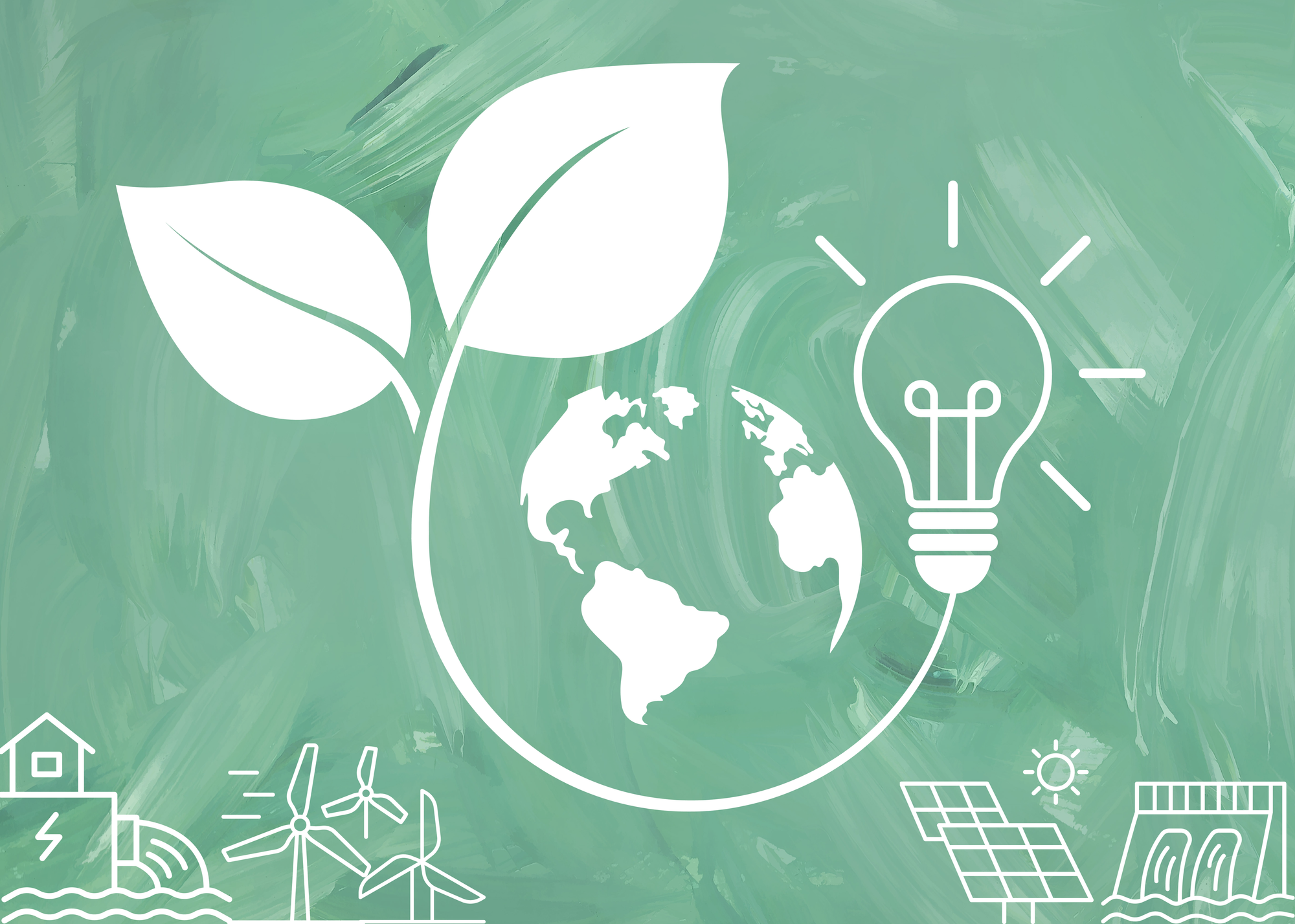 From Geoscience to Earth, Energy and Environment: a multidisciplinary approach to earth sciences
