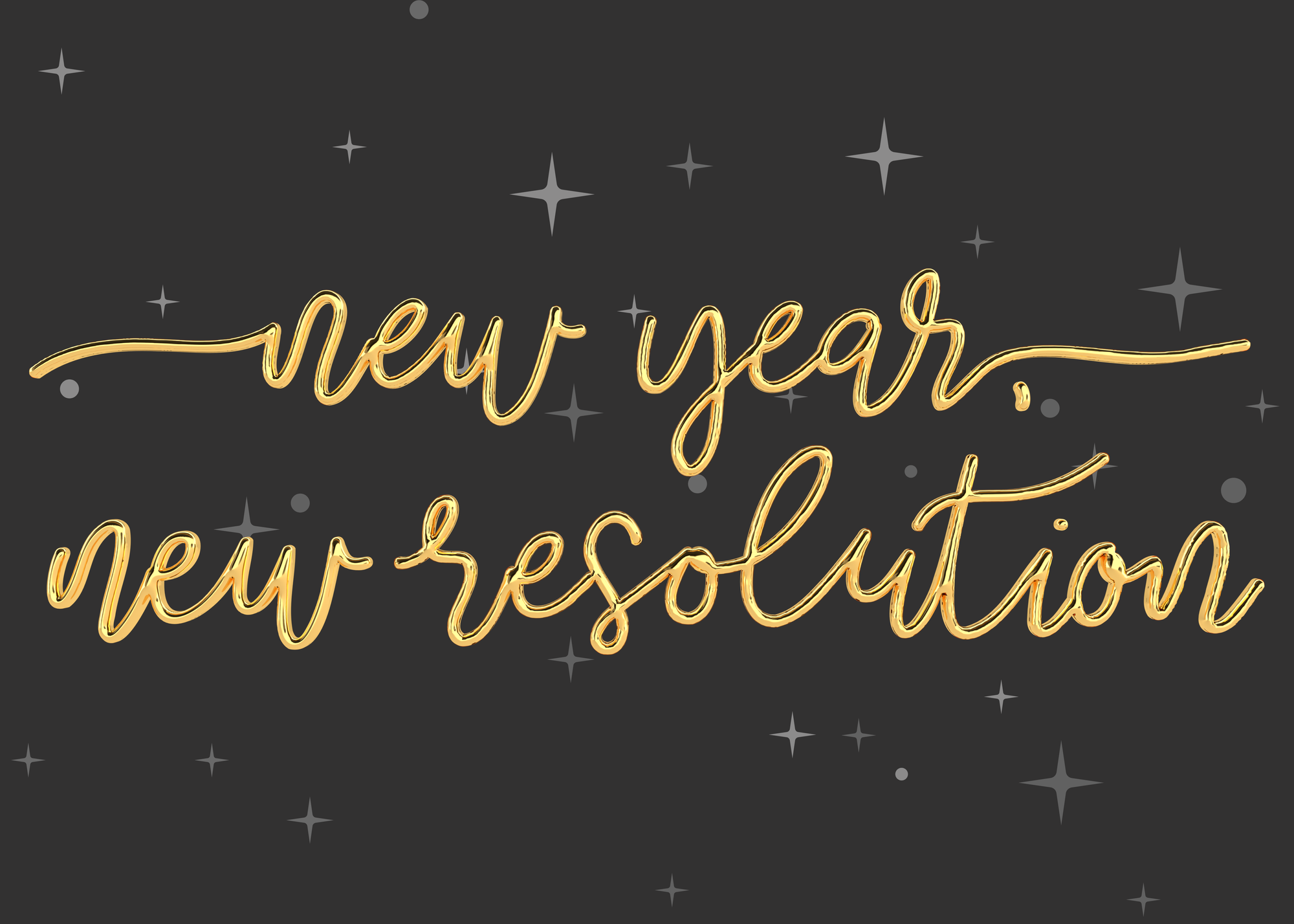 Horoscope: Which New Year’s resolution has your sign already failed?