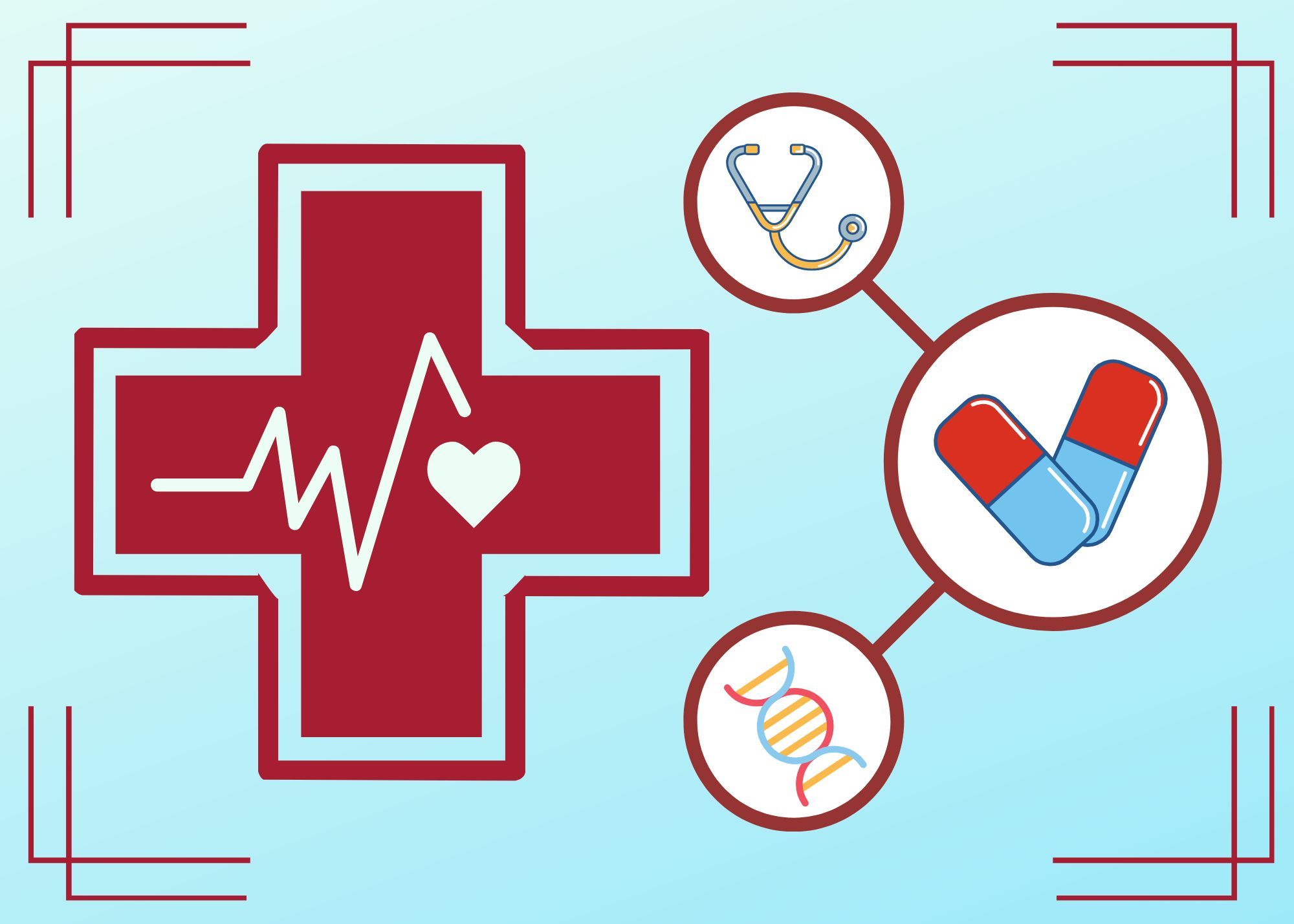 U of C professor advancing patient-centred management of heart disease