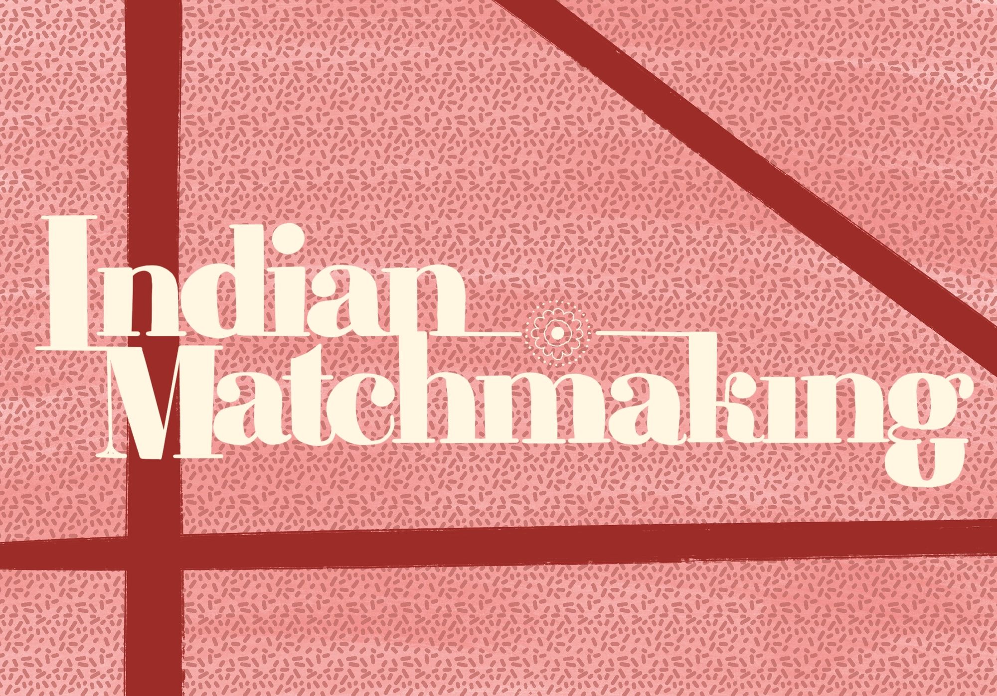 Indian Matchmaking Season 2: Vilifying women for having standards