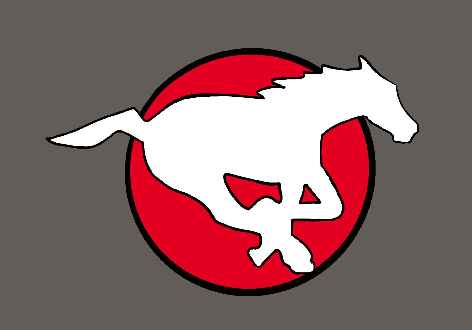 Calgary Stampeders prepare for the Grey Cup after a season of growth