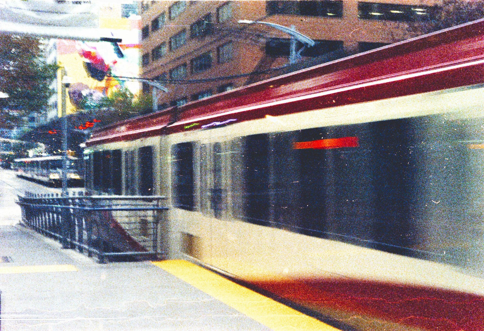 Calgary Transit is not the best — here’s how to make it better