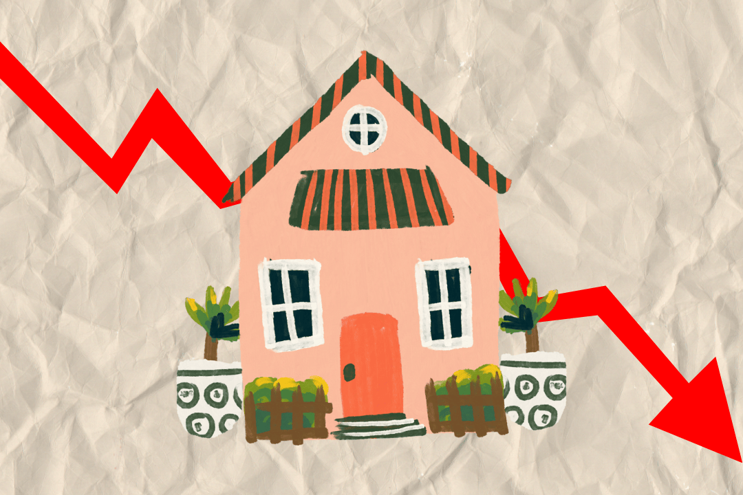 Calgary’s housing crisis is more than a market problem, it’s a generational one