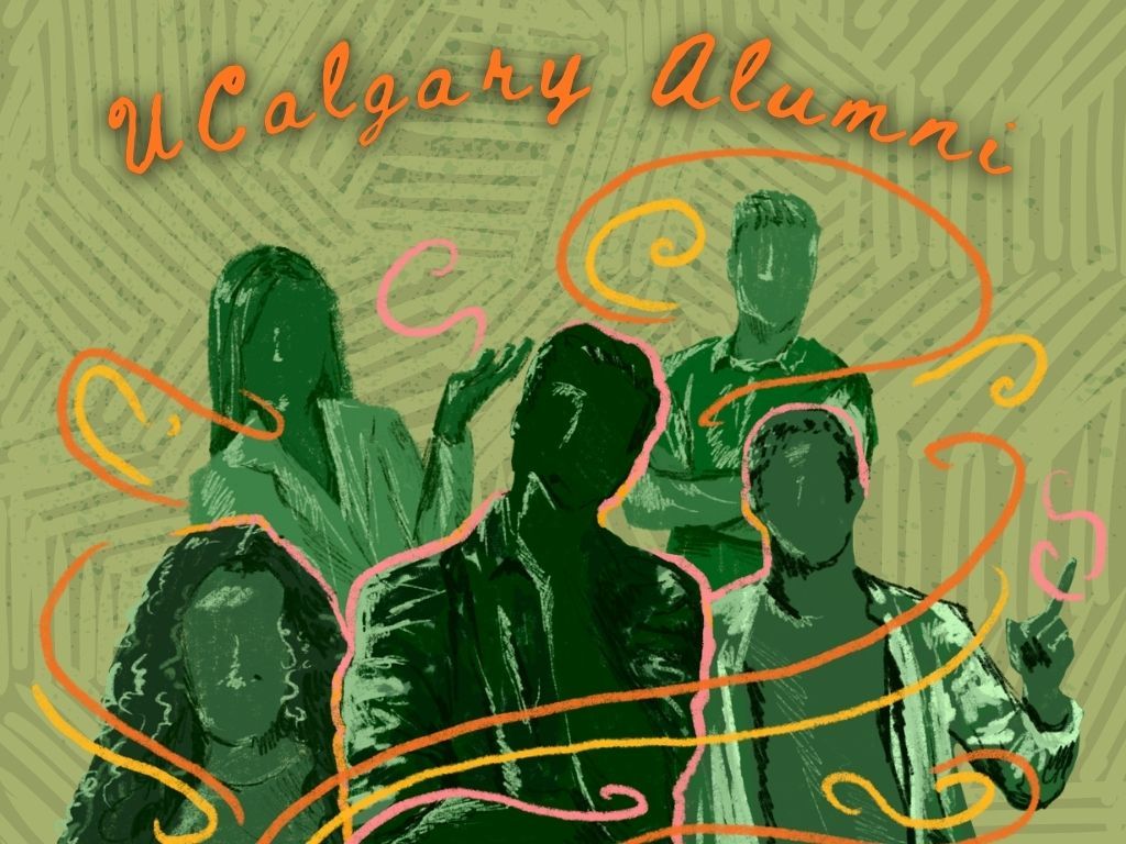 U of C SCPA alumni to keep on your radar