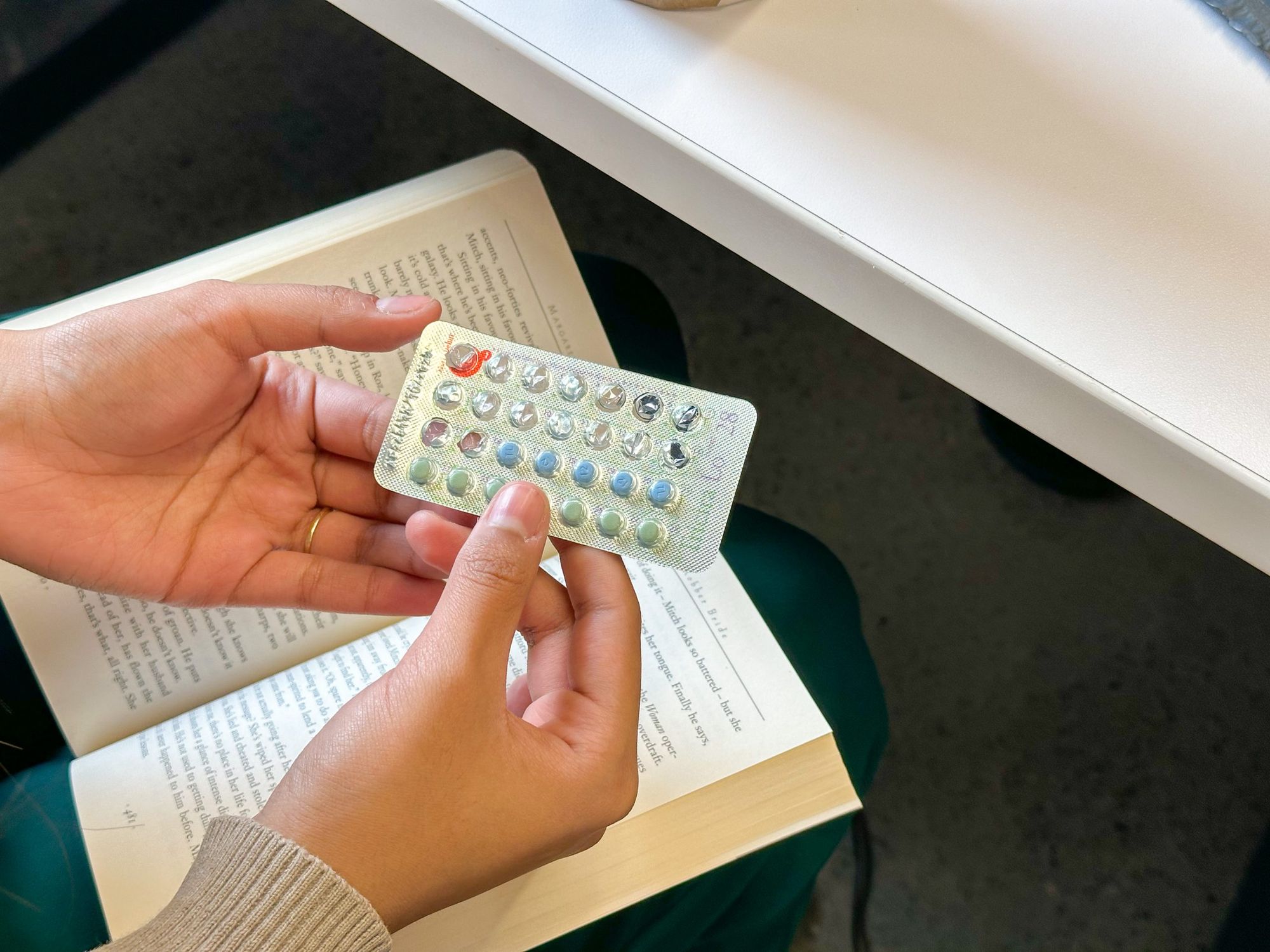 B.C. offering free contraceptives: Should the rest of Canada follow suit?