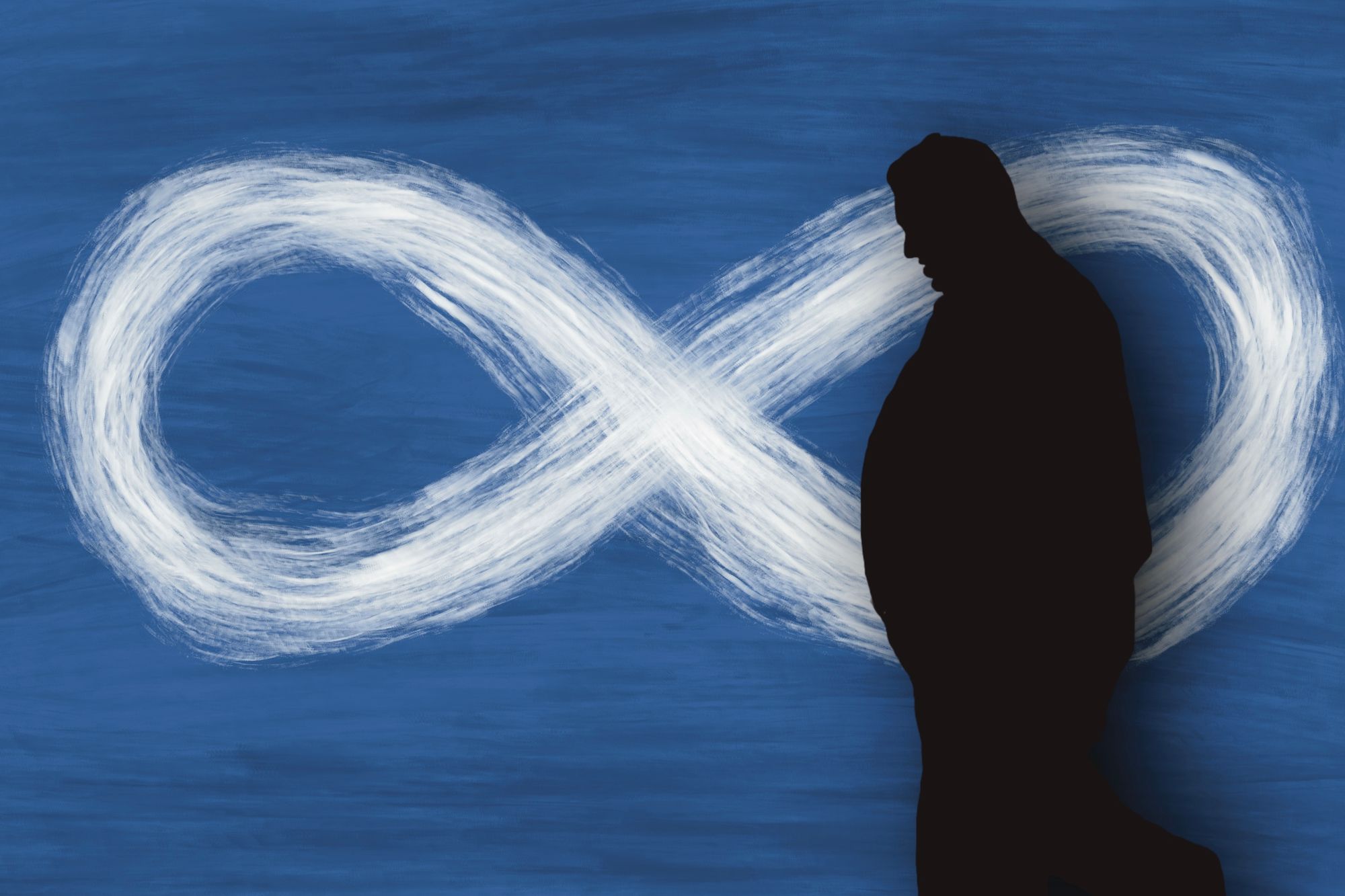 The importance of remembering Métis memories of residential schools