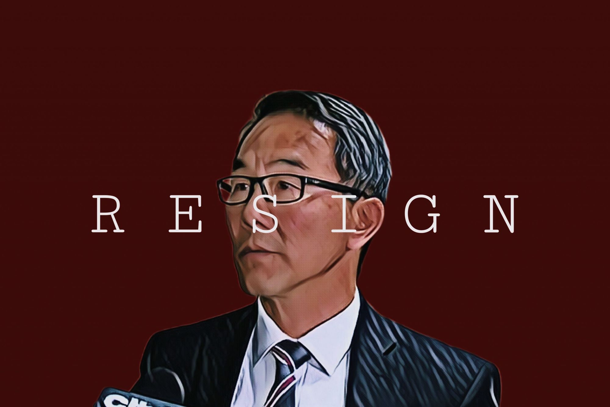 Canada condemns gendered violence on December 6: Does Calgary City Council enable it?