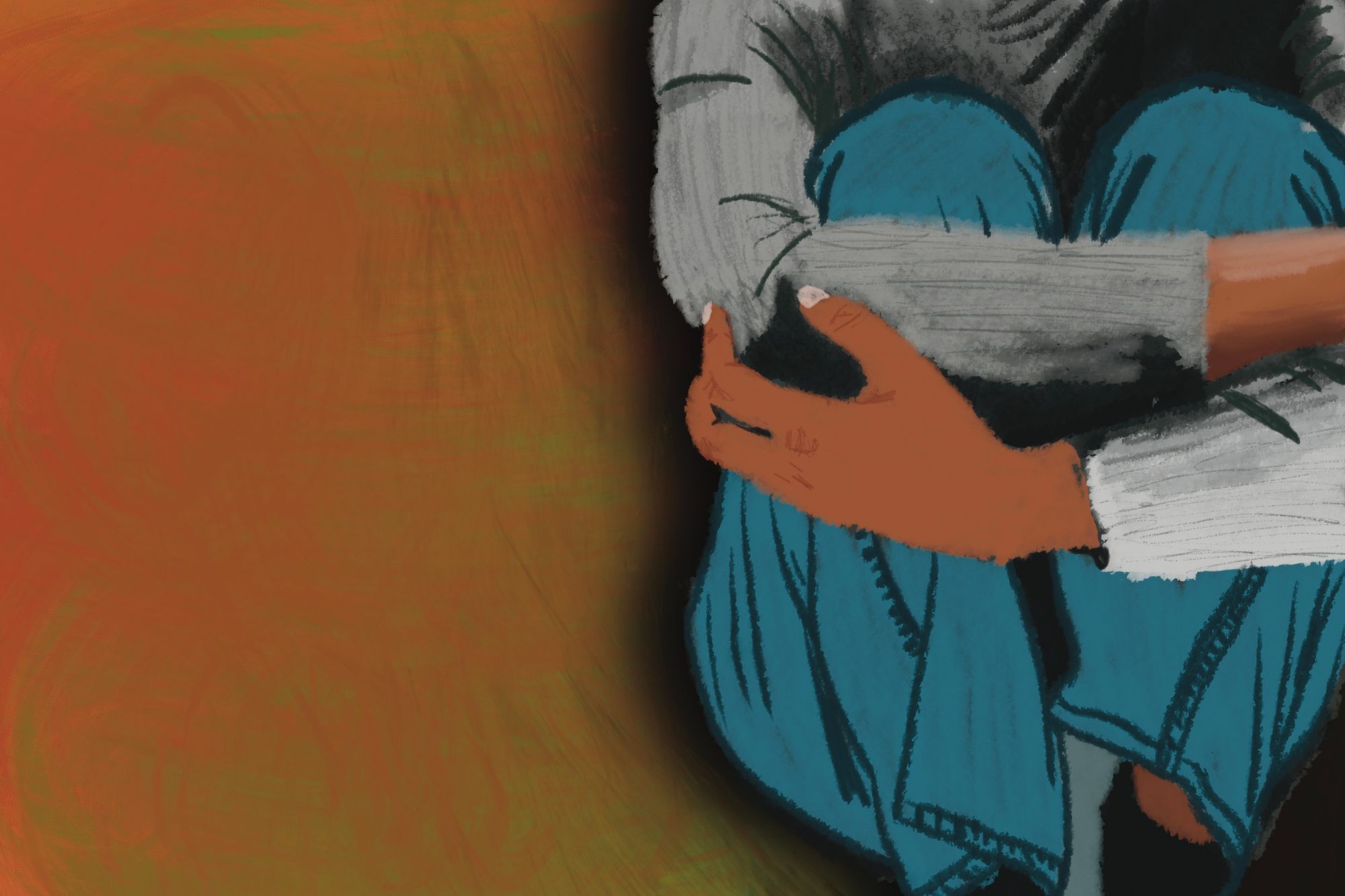 U of C initiative aims to SHIFT towards an end to domestic violence