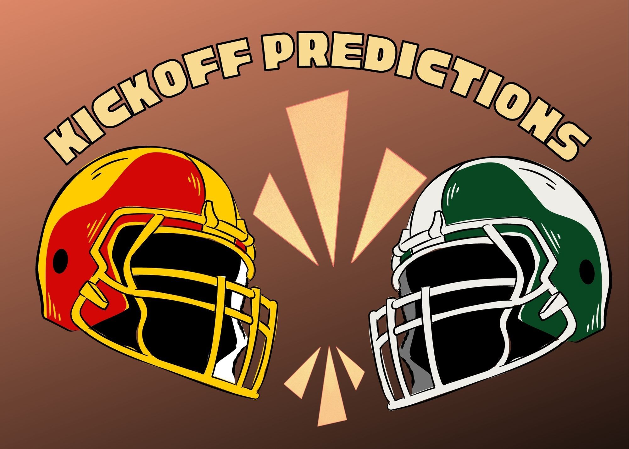 Dinos look to kickoff their 2022 season