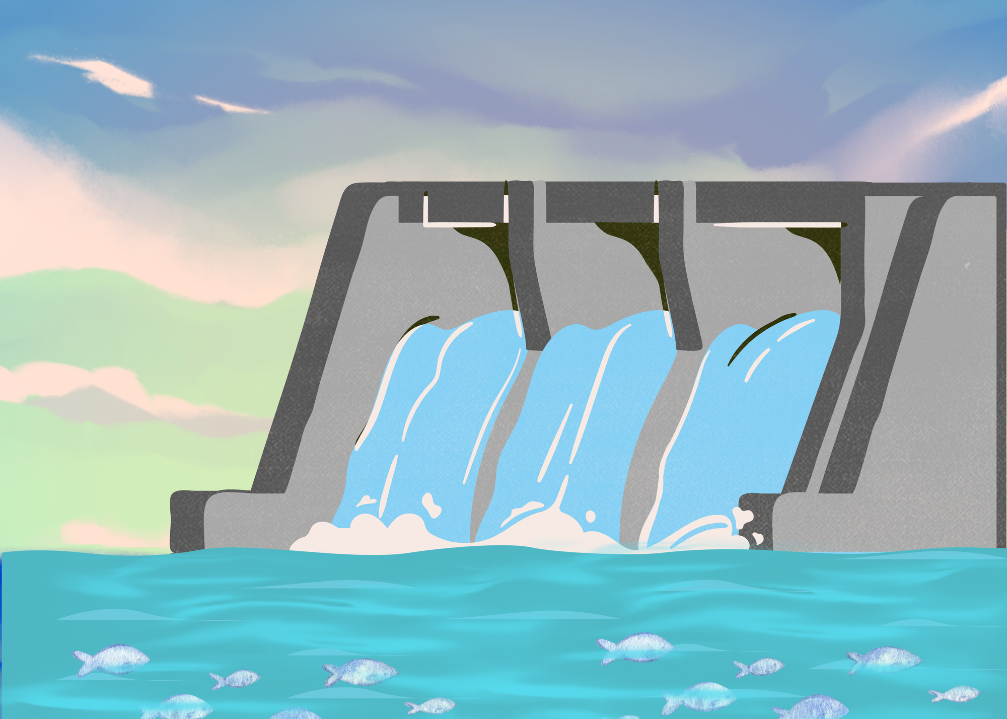Wastewater monitoring pilot expands new technology looking to make the drug supply safer
