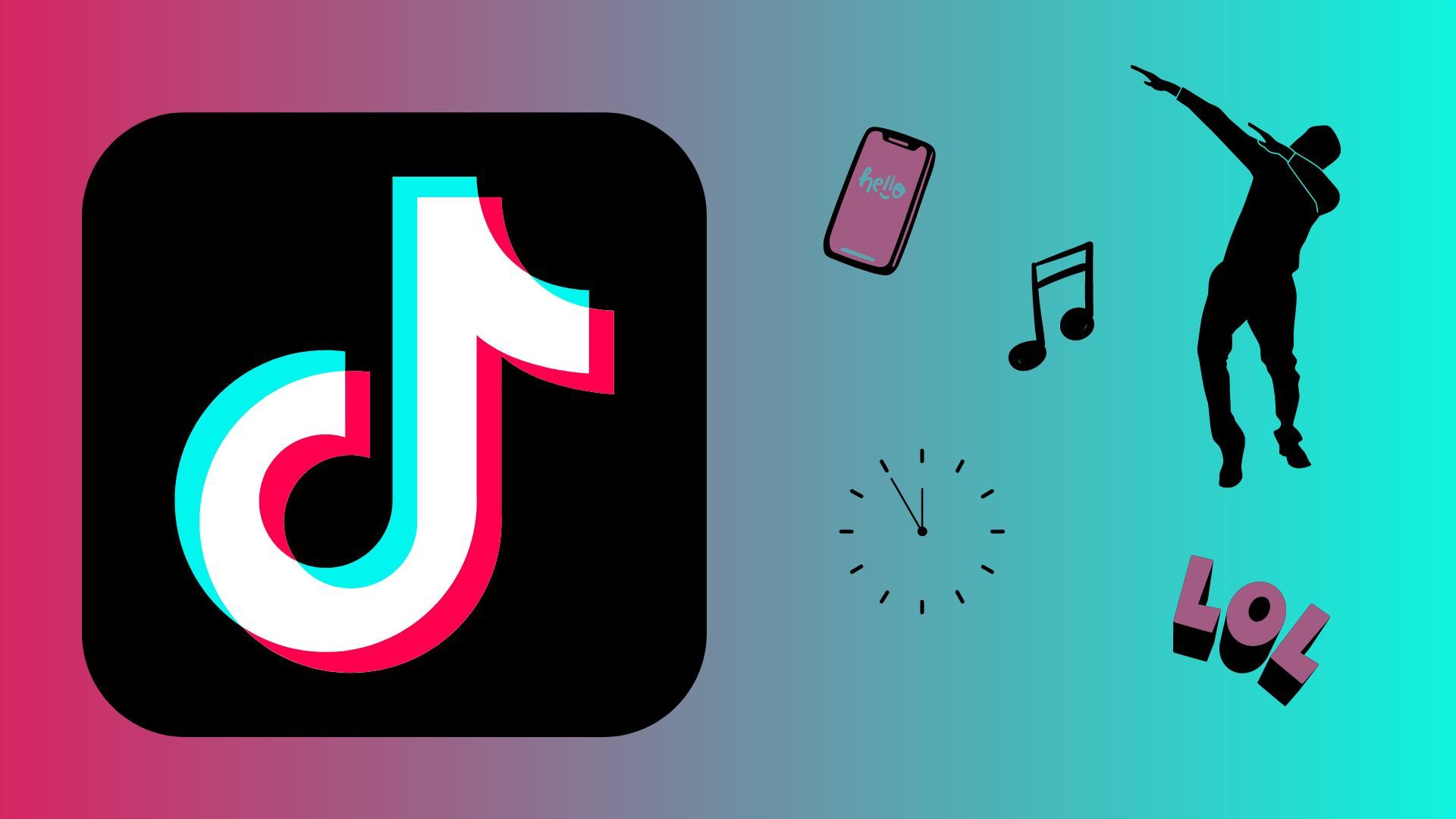 Top 10 questionable TikTok trends