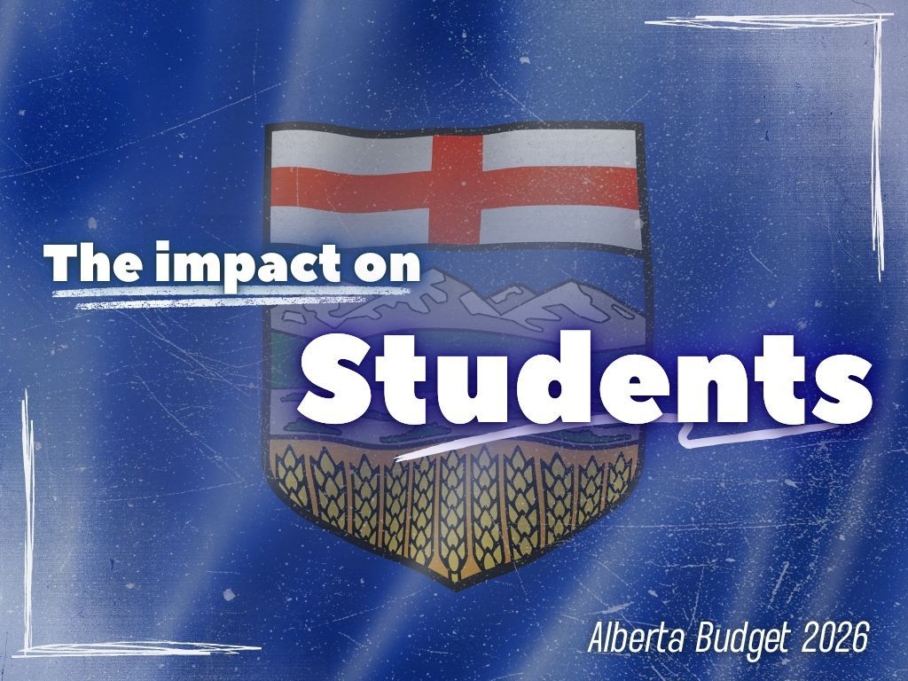 Alberta budget 2026: What it means for students