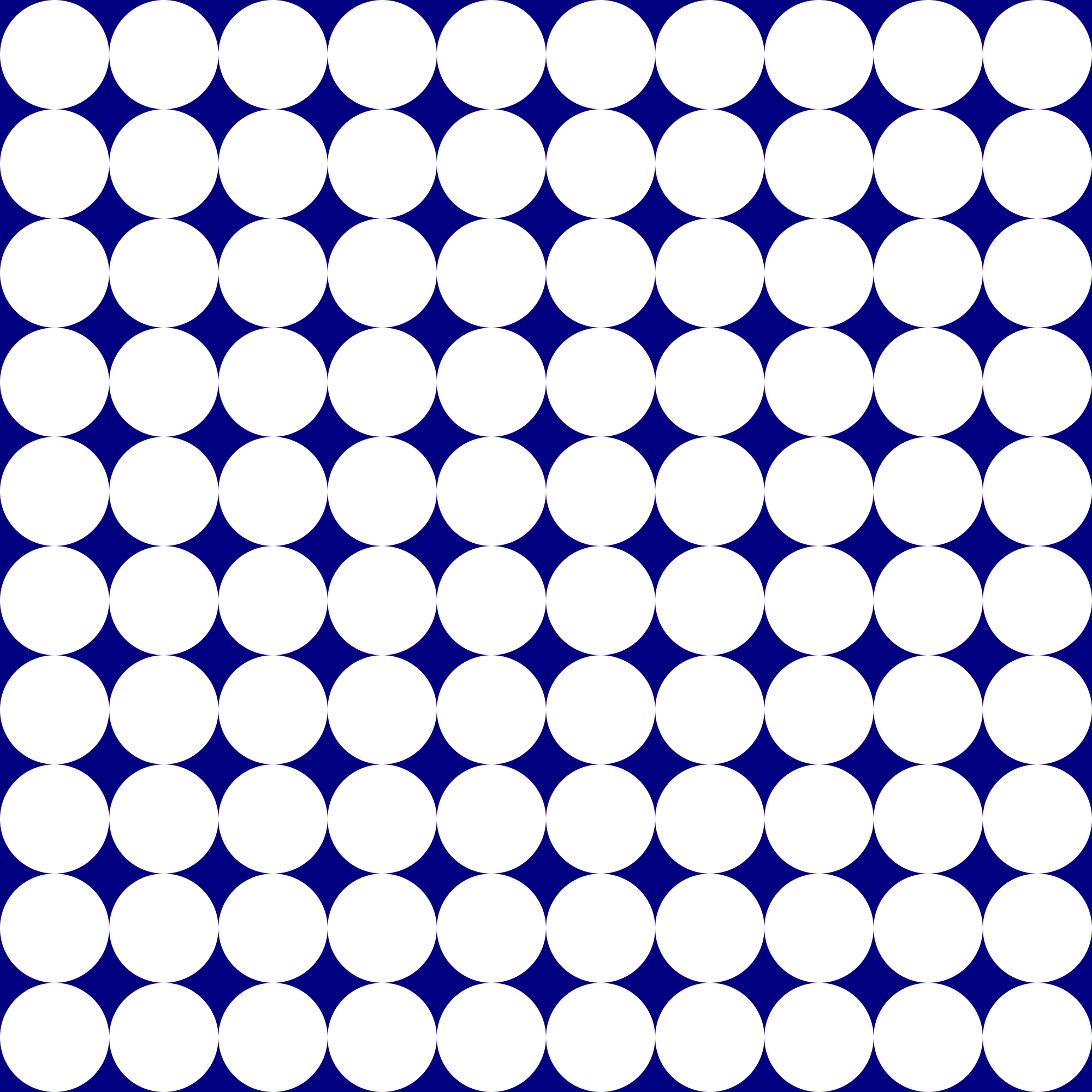 A cautionary case against generative AI