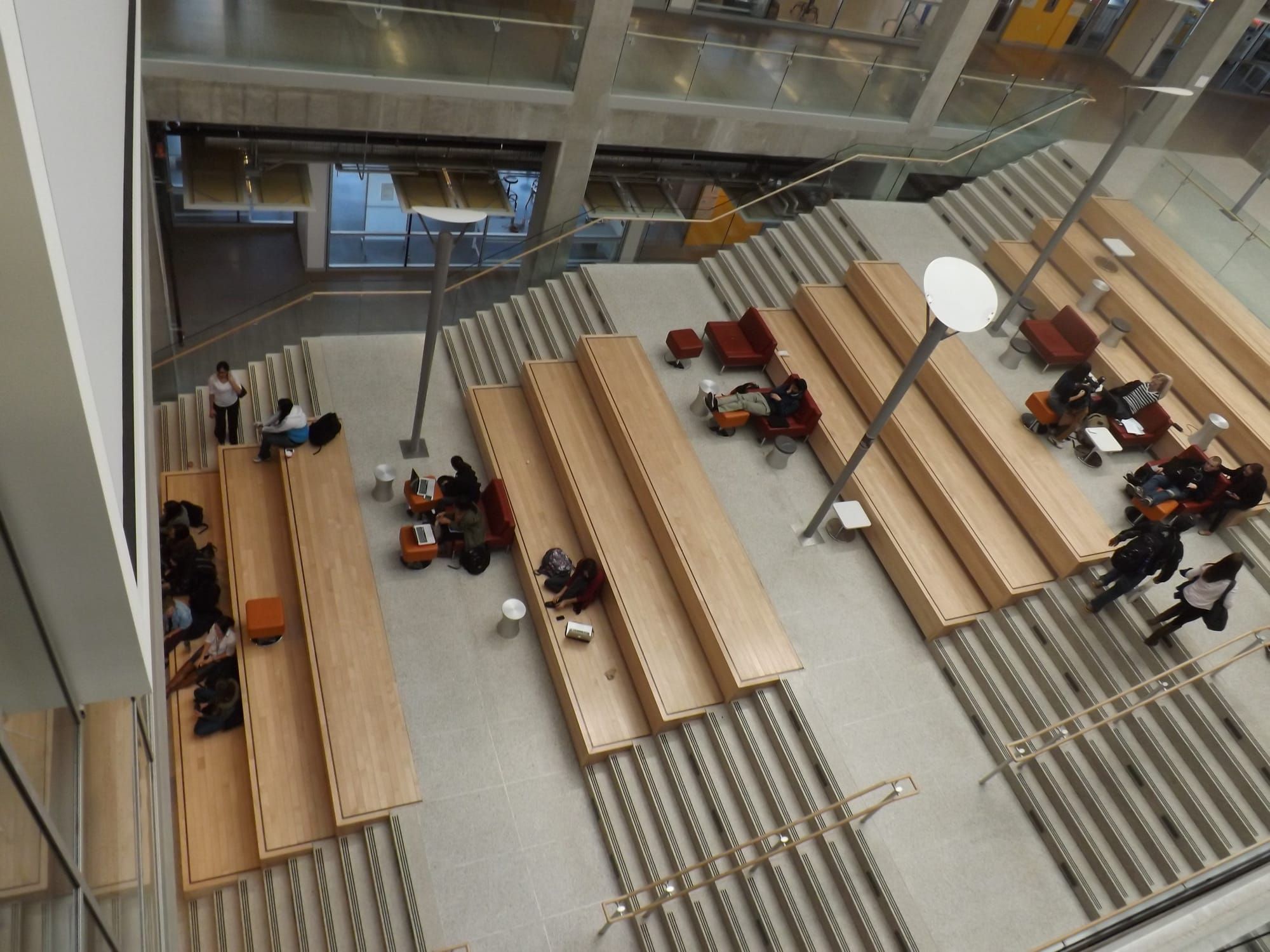 What do U of C students think about the 2026 Alberta referendum?